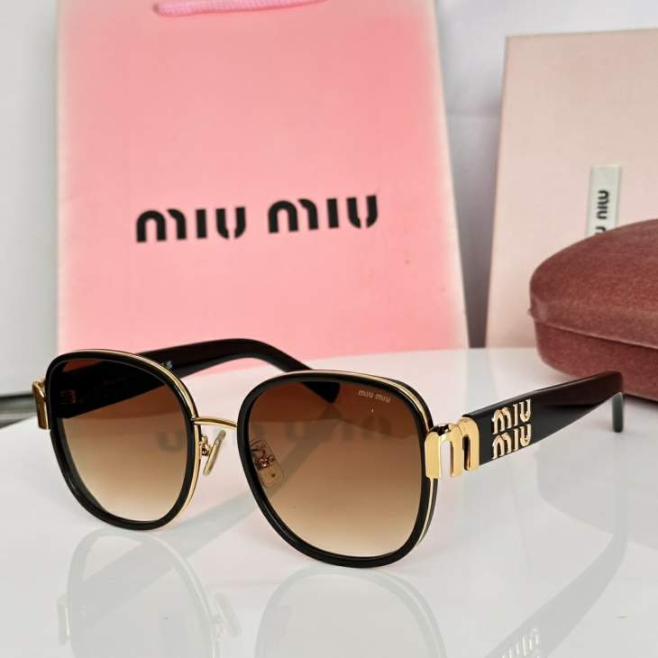 Picture of Miu Miu Sunglasses _SKUfw79339222fw